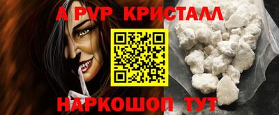 СК Камышлов